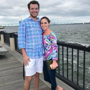 Meet your Posher, Stone